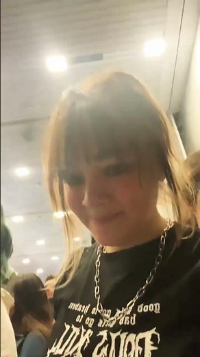 Sofia! The first AI robot with citizenship and a passport! 😵‍💫😮 #dankiwii