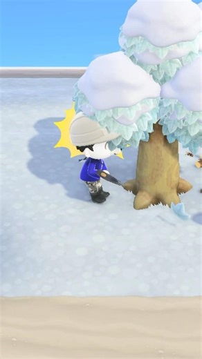 NEVER SEE A WASP AGAIN | How to STOP wasps in Animal Crossing New Horizons