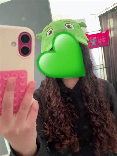 Videos de maria.9180 (@maria.9180) con “The Eye (STEM Piano) - Avalon Infinity”