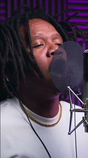 Basta Lion - Dubplate - Little Lion Sound - Freestyle