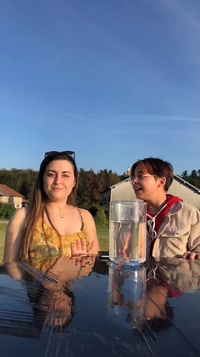 Soso.et.Fafa sur TikTok