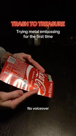 ASMR art: embossing a Thai temple on metal #emboss #designer #art #sketchbook