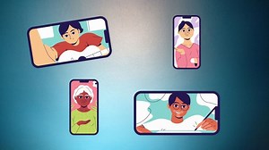 5 Best Apps to Convert Landscape Videos to Portrait and Vice Versa - TechWiser