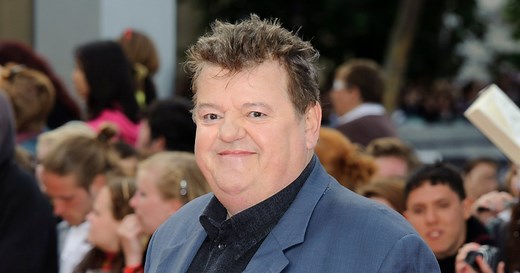 Robbie Coltrane’s Kids: Meet His Children and Family