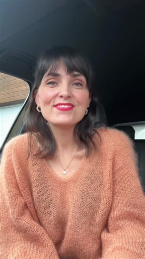 My dentist is definitely going to have words with me after this sugar rush, but the content had to be made. 🍬 🎬🤷🏻‍♀️ @SAMVOD — Wube Keremela 🎶🍬 #ethiopian_tik_tok #ethiopia #habeshatiktok #oromotiktok❤️💚❤️ethiopiantiktok #fyp