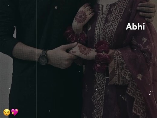 tt te emon natok shuru kore uttejito cauple ra ja star jolsha keo har manai😓🫶🏻....tader id ektu like view kome gelei new natok shuru kore... btw pic ta kmn..😌 #follower #1000kviews1000klikes #unfrezzmyaccount #views #100kfollowers