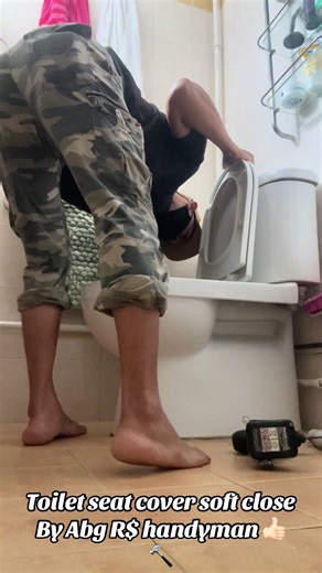 R$handyman (@rshandyman)’s videos with suara asli - N84 () H86 - .NH.............?