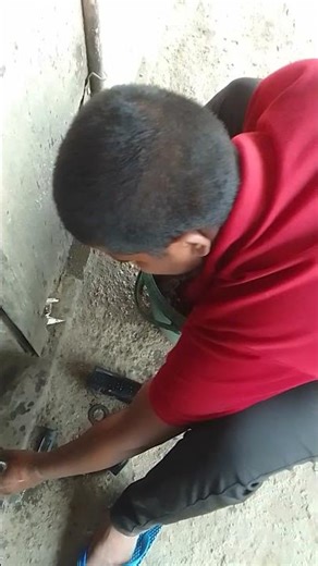 splender ka socker repair kese kre