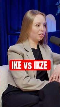 IKE vs IKZE - is it worth it? What's the difference?