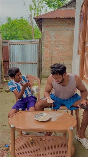 Tools Items dada prank2🥰 New Viral Gadgets, Smart, Kitchen Utensils /Home Invention #shorts