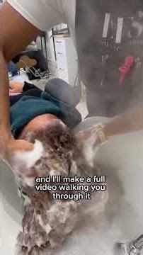 Regular Wash vs Clarifying Wash... Which is best?