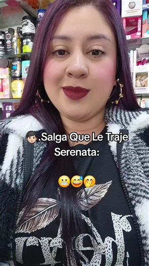 Funny UPS Delivery Moments