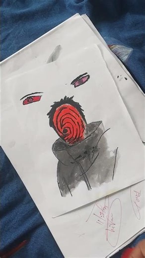 art 🎨 x command drawing