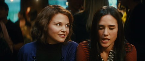 He's Just Not That Into You (2009) ⭐ 6.4 | Comedy, Drama, Romance