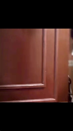 Emotional Dramatic Scenes That Touch Your Heart