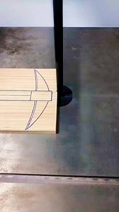 #lifehacks #facts #explore #usa | Boost Brain Buddy