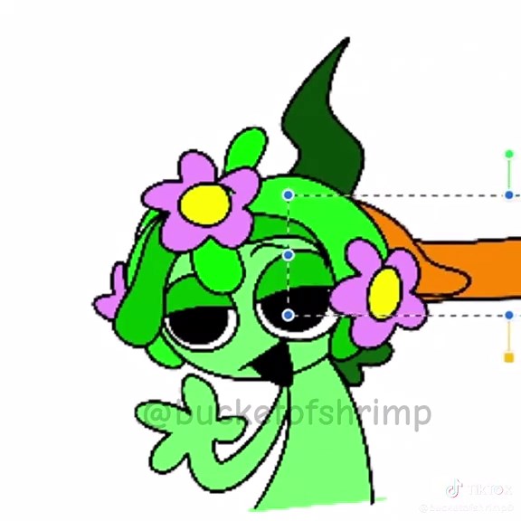 Transformación Total con Vineria y Maya Winky