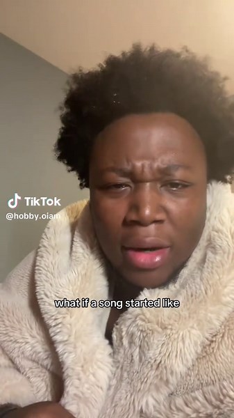 Day 1 of Making Money through Music Production