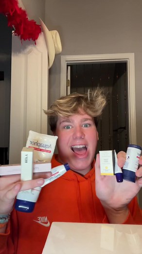 Best Chapstick Review: Finding the Perfect Lip Balm