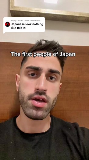 Exploring the Origins of Japan: Jomon, Ainu, and Yayoi Peoples
