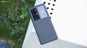 Vivo X80, X80 Pro key specifications tipped before rumored launch - Gizmochina