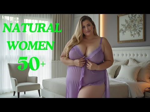 Style Over 50 | The Silk Mini-Dress Redefining Summer Elegance