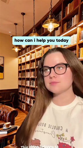 Restaurant Customer Service Fails & Unhappy Patrons