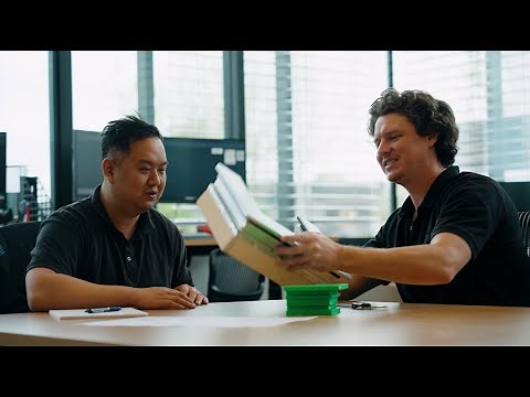 Windows and doors that are made here, for you | APL Window Solutions