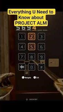 You've Been Installing TruckersMP Mods WRONG All Along #ets2 #projects #modding #truckersmp