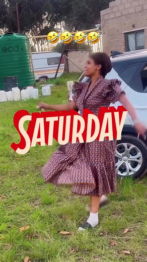 Home sweet home | Rose Mlanzi