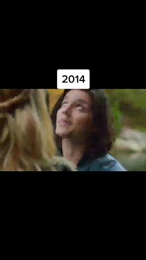 Gentel ment on TikTok