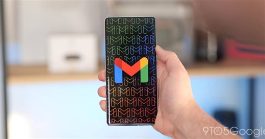 This is how emoji reactions in Gmail will work [Video]