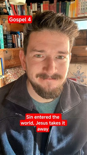 Romans 5:12 Sin entered the world, we are sinners. Jesus takes sin away #Jesus #christian #adam #sin