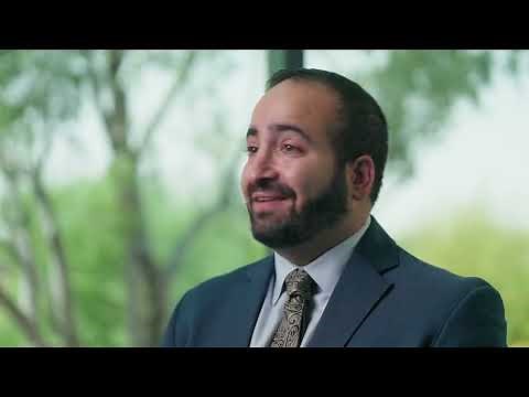 Minimally Invasive Spine Surgery at Mayo Clinic