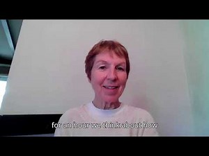 CBC ITP Intermediate Course 'Applied Principles and Practice of Behaviour Change'