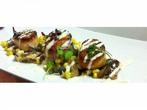 TripAdvisor's Top 10 Restaurants in Madison: Do You Agree?