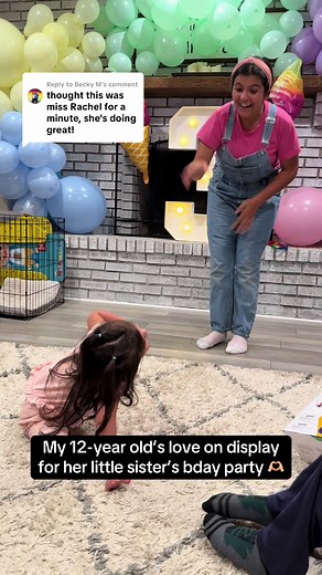 Best 3rd Birthday Celebration with Ms. Rachel Songs
