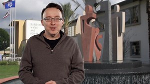 Magnolia Power Project – Building Flexibility and Reliability into Burbank’s Clean Energy Future : The Burbank Channel : Free Download, Borrow, and Streaming : Internet Archive