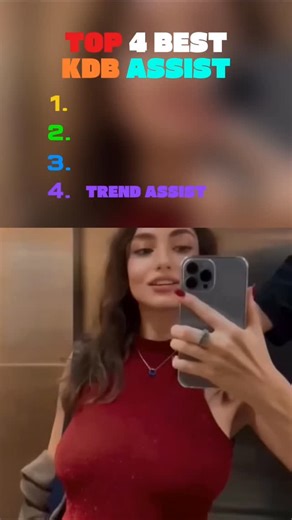 Ranking | Top 4 Best Kdb Assists Of The Day #kevindebruyne #assist #kdb #viral #fypppppppp | Instagram