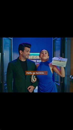 Chumbak's Twinkle Vibe Comedy: Nobody Survives! 💀😭🔥