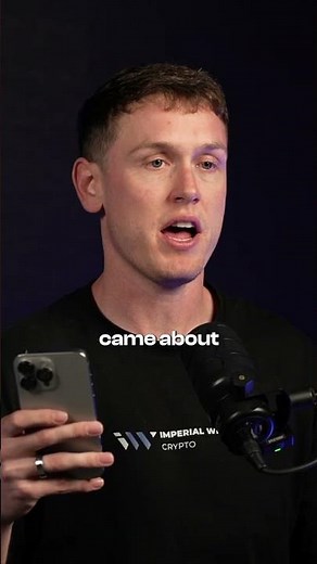 Why Bitcoin Reaches $1M Sooner Than People Think 🚀💰