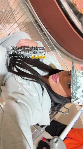 Vidéos de sirineamrr (@sisiamrr) avec son original - 🎵