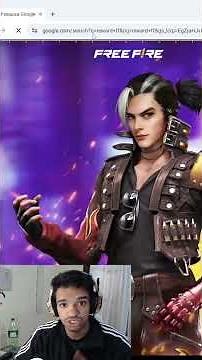 HOW TO REDEEM CODE IN FREEFIRE 2024 HOW TO REDEEM CODIGUIN IN FREEFIRE HOW TO PUT CODE IN FF