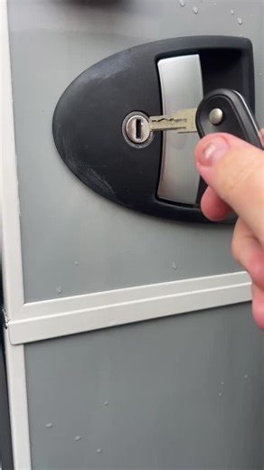 The Joy of Caravanning: Exploring with Friends