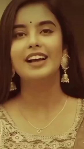 Exploring Traditional Indian Fashion Attire