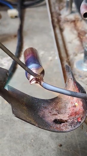 Local dryer brazing HG #subscribe #ytshorts #shortvideo #viralvideo #shorts #trending #song #viral