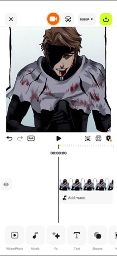 shake tut for @𝖘𝖕𝖊𝖈𝖙𝖊𝖗 (locked arc) #plsgoviral #foryoupage#tut#shake