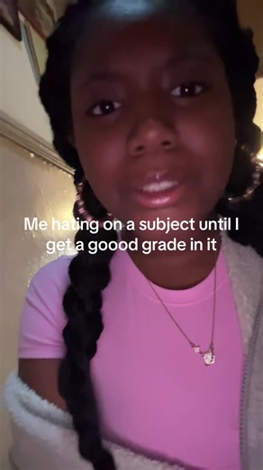 Mastering Math for Better Grades