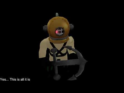 Roblox | Piggy - Dakoda Theme