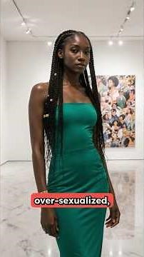 Black Women Inventors They Tried To Bury…#hiddenhistory #untoldstories #findyourroot